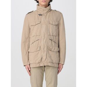 Fay Men Jacket Men Fay